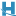 haseltwebsite24.pages.dev favicon