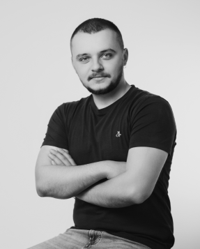 Albin Ibraimi