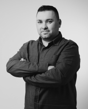 Bojan Gjorgjioski