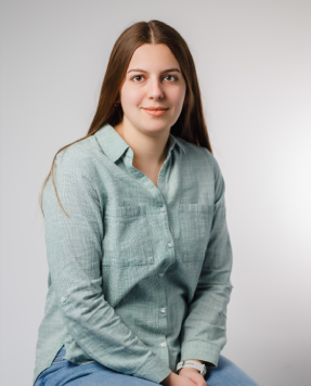 Andjela Golubova