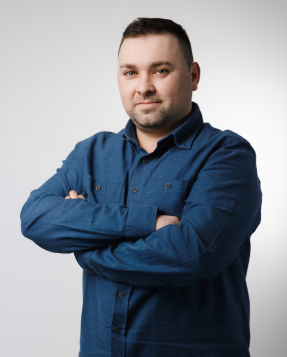 Bojan Gjorgjioski
