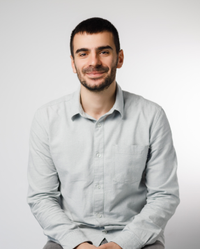 Riste Poposki