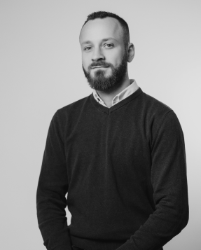 Dragan Dimkovikj
