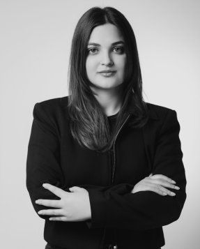 Elena Feneva