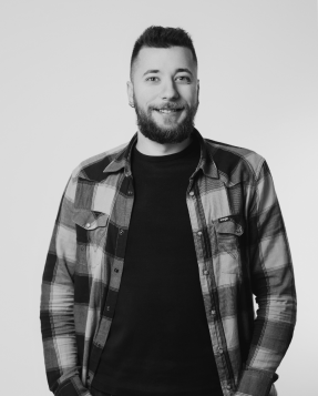 Nikola Veselinovski