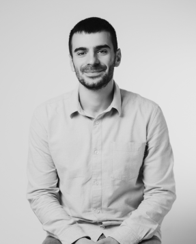 Riste Poposki