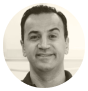 Amir Hosseinzadeh